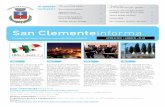 San Clemente Informa n.40