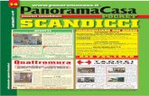 Scandicci 2013 14 del 08/04/2013