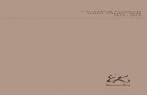 Energieker catalogo generale pavimenti 2013