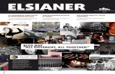 ELSianer 2-2013