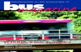Bus Magazine 2007/5