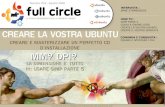 Full Circle 16