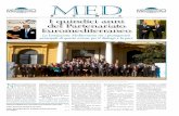 MedNews n.17/2010