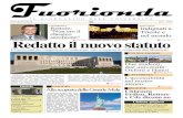 Fuorionda N°.6 - 2011