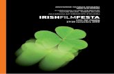 IrishFilmFesta 2009