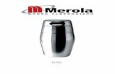 Merola Bar