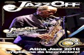JazzOff 2010-04