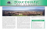 Sorisole 2-2003
