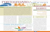 Portogruaro Informa Maggio e Giugno 2012