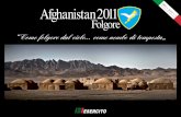 Afghanistan 2011 Folgore