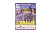 2011/12 – Fiorentina-Bologna – IL FUTURO E' GIA' QUI (#83)