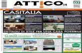 Attico Sassuolo 07_2012