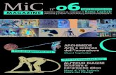 MiC magazine n6