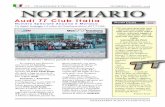03 - Notiziario 2005