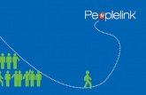 Peoplelink overview