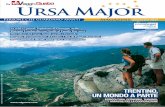 Ursa Major Magazine