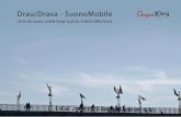 Drau/Drava - Suono Mobile