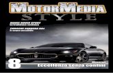 MotorMedia Style 08