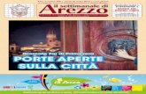 Il Settimanale di Arezzo 185