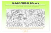San Siro News 2007/2