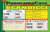 Scandicci 2012 27 del 09/07/2012