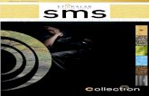 SmS collection