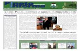 PinetoInforma - febbraio2007
