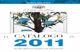 G. D'Anna Casa editrice - Catalogo 2011