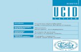 UCID Letter n°3 del 2010
