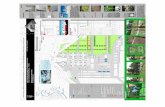 PDF tav. 20 - Progetto architettonivo 500 - 2009.07.jpg