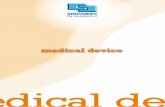 05 - SignFarm 2009 - Medical Device