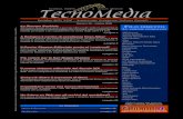 TecnoMedia 50