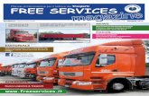 Giugno 2012 - Free Services Magazine