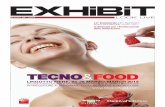 Tecno&Food Torino Magazine