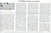 rassegna stampa_"La grazia sufficiente" (Campanotto, 2010)_Giancarlo Micheli