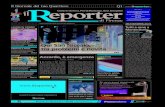 Il reporter-Quartiere 1-Settembre 2011