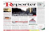 Il reporter-Quartiere 5-febbraio 2010