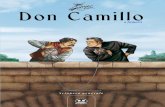 Don Camillo vol.4