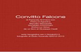 Convitto Falcone Film