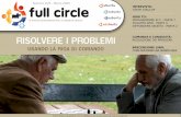 Full Circle 23