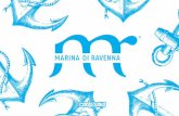 Marina di Ravenna