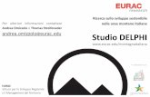 Flyer Studio Delphi