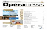 Opera News N.10