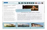 Magazine Lesmo IV