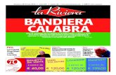 La Riviera n° 44 del 28/10/2012