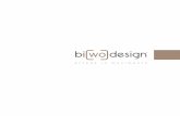 bi (wo) design - arredo in Movimento