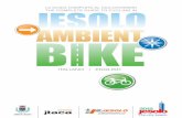 Jesolo Ambient Bike