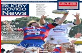 Rugby Rovigo News 12
