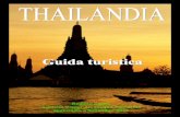 GUIDA THAILANDIA