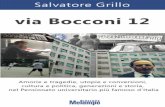 via Bocconi 12